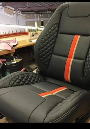 Tapiautos en Medellín