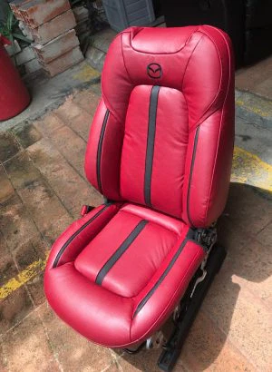 WhatsApp Image 2026-01-27 at 8.48.21 AM (1)